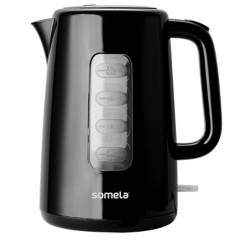 SOMELA - Hervidor family kettle 2.5 litros