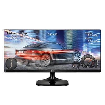 Monitor Gamer Led Ips Lg Knasta Chile