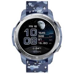 undefined - Smartwatch Honor watch GS PRO azul