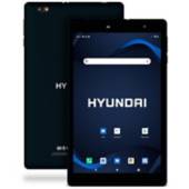 HYUNDAI - Tablet Hyundai 32GB 2 RAM LTE 4G  8".