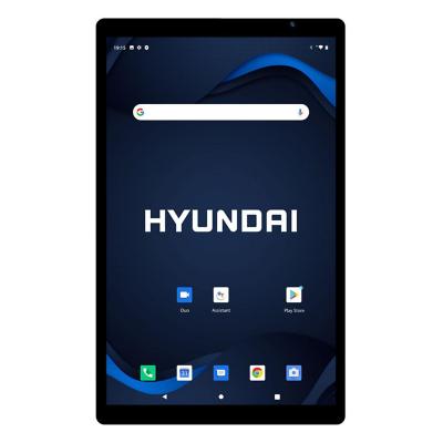 Tablet Hyundai 32GB 2 RAM 10"