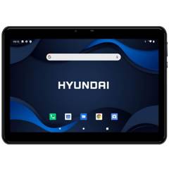 HYUNDAI - Tablet Hyundai 32GB 2 RAM LTE 4G 10"