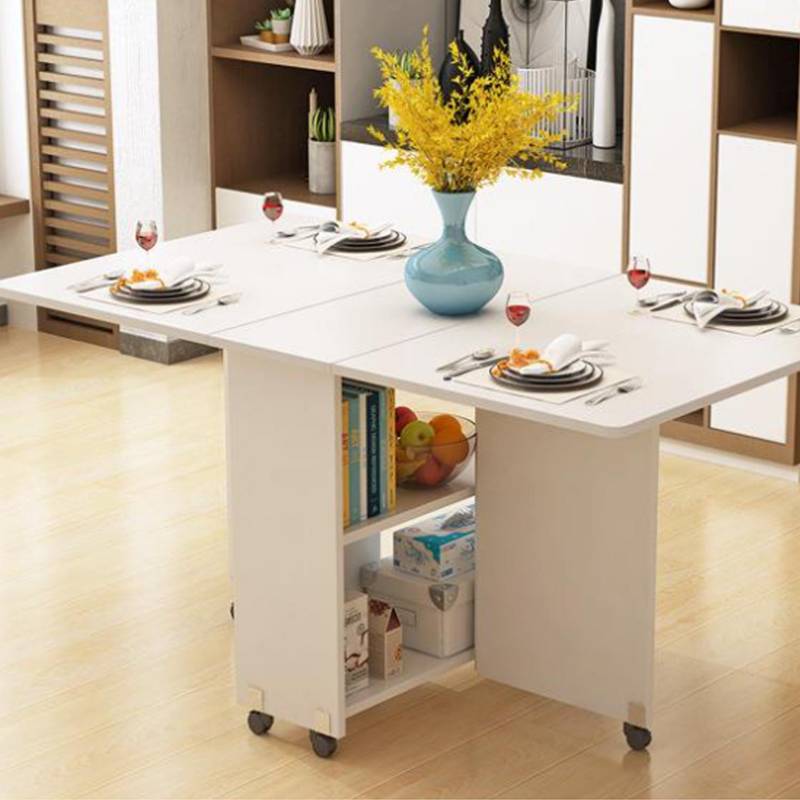 Mesas - Sillas y mesas plegables - Comedor y bar - Muebles y organización -  Productos