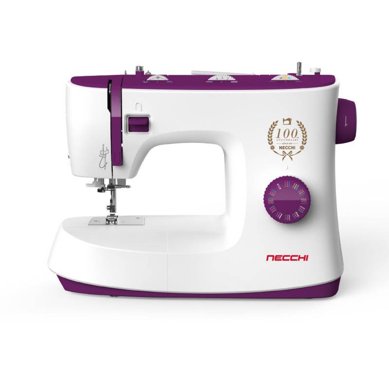  - Máquina de coser K 132A