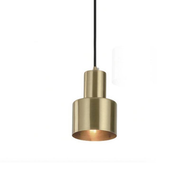 LUP - Lámpara Colgante MO 1132