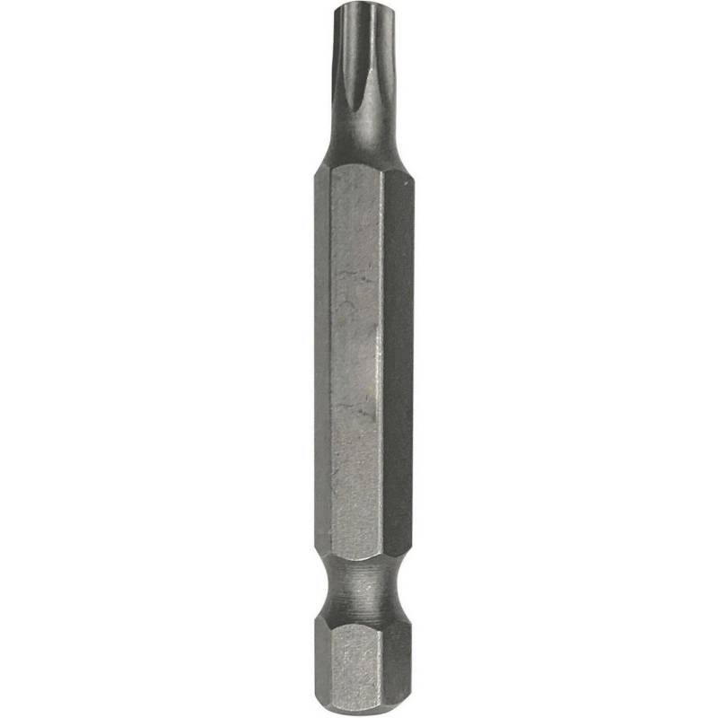 5000009183409 Puntas Torx De 50 Mm Punta Torx 40 X 50 Mm. –