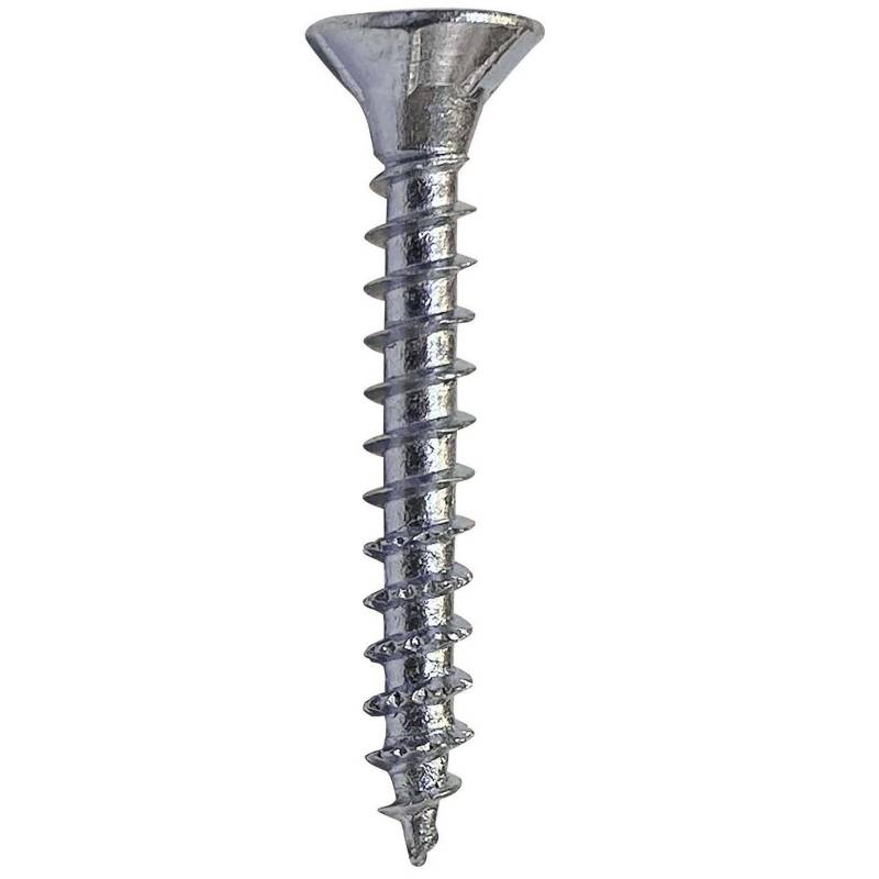 Tornillo para madera 4.0