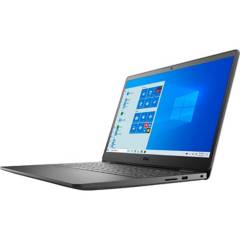DELL - Notebook Dell Inspiron 3505 AMD Ryzen5 3450U/8GB RAM/256GB/pantalla touch 15,6"FHD/Windows 10 Mod S.