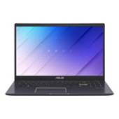 ASUS - Notebook Asus L510MA-WB04 Intel Celeron N4020/ 4GB RAM/ 128GB SSD/ Pantalla 15,6" FHD/ Windows 10 Modo S