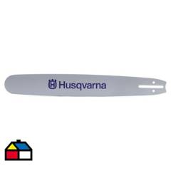 HUSQVARNA - Espada 18" motosierra 435 - 440 - 445