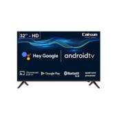 CAIXUN - Led 32" C32V1HA HD Smart TV ANDROID