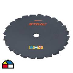 STIHL - Sierra Circular para desmalezadora (FS 120-250)