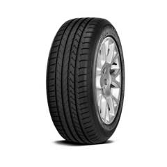 GOODYEAR - Neumático 205/55 R16 91W