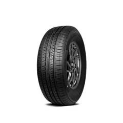 WINDFORCE - Neumático 235/70 R16 106H