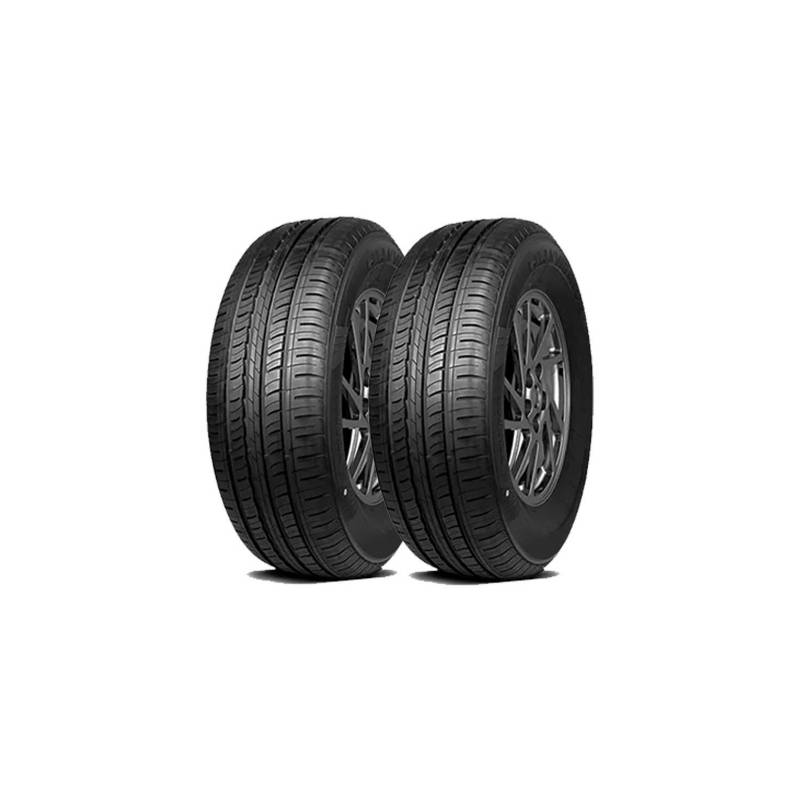 Set 2 Neumáticos 195/65 R15 91V | Sodimac