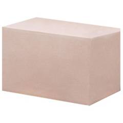 CARTONPACK - Set de cajas para embalaje 60x40x40 cm 5 unidades