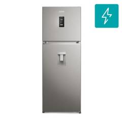 FENSA - Refrigerador no frost top 317 litros