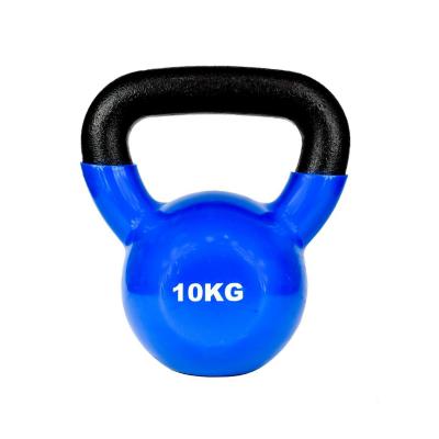 Atletis - Kettlebell Pesa Rusa 10 Kg