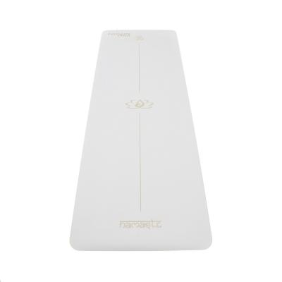 Mat de Yoga Premium Eco Corcho 5 mm - UltimateFitness