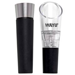 WAYU - Wine set wayu
