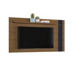 HOGA - Panel rack tv 50 eiry 90x162x21 cm