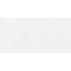VITE - Porcelanato esmaltado 60x120 blanco mate tipo cemento rectificado¿ 1,44 m2