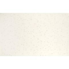 PORCELANITE - Cerámica muro 25x40 blanco brillante tipo mármol sin rectificar 1,5m2
