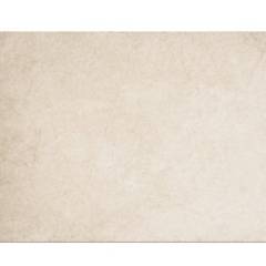 PORCELANITE - Cerámica muro 20x30 blanco brillante tipo mármol sin rectificar 1,5m2