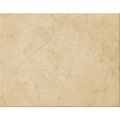PORCELANITE - Cerámica muro 20x30 beige brillante tipo mármol sin rectificar 1,5m2