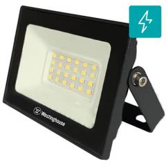 WESTINGHOUSE - Proyector LED SMD 50W 6500K WS