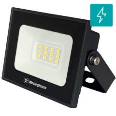 WESTINGHOUSE - Proyector LED SMD 10W 4000K WS