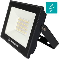 WESTINGHOUSE - Proyector LED SMD 30W 6500K WS