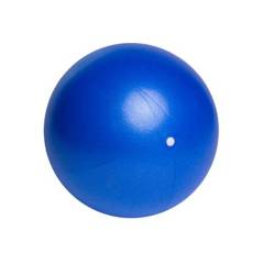 SIN MARCA - Pelota de Yoga Deportes Pilates 25 cm Azul