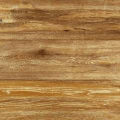 CORDILLERA - Cerámica 60x60 madera legno miel 2,52 m2