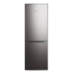 MADEMSA - Refrigerador bottom freezer 166 litros