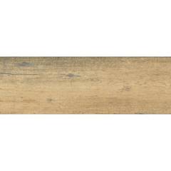 CORDILLERA - Cerámica 20x61 trinity wood antislip 1,61 m2