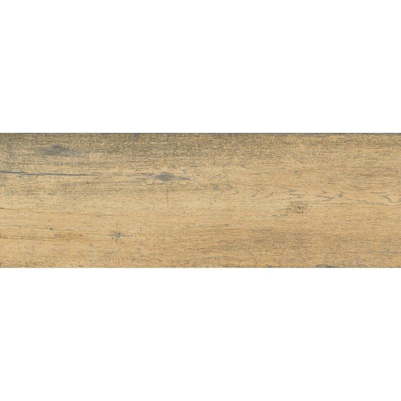 CORDILLERA - Cerámica 20x61 trinity wood antislip 1,61 m2