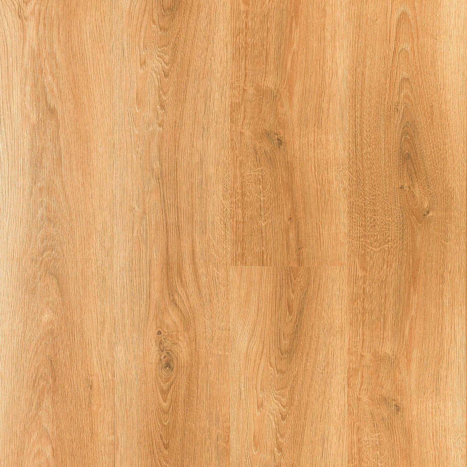 Piso laminado 8mm URBAN-Acacia Natura 120x19,3 cm 2,316 m2 | Sodimac Chile