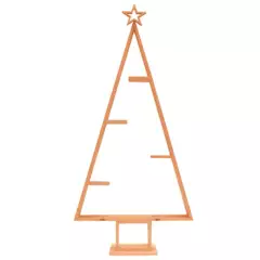 MAGIC HOME - Árbol de navidad ivan 180 cm alerce