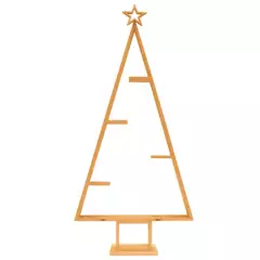 MAGIC HOME - Árbol de navidad ivan 180 cm rauli