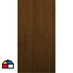 ONEDECO - Papel mural wood brown - 339