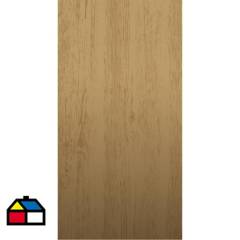 ONEDECO - Papel mural wood honey - 393