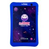 SOYMOMO - Tablet niños pro 1.0 azul