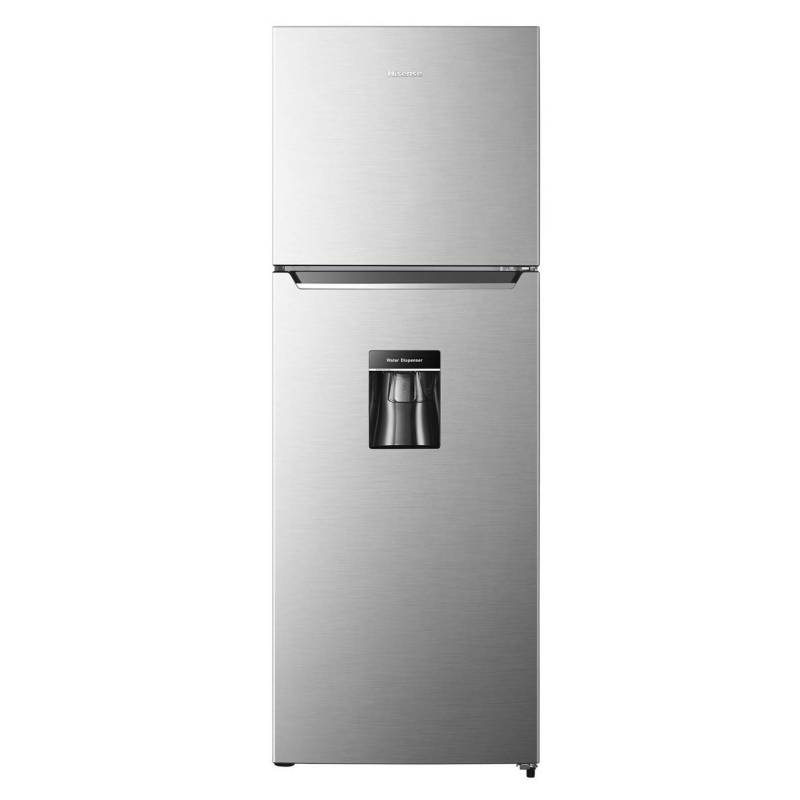 Refrigerador sin Freezer 346 Litros KSV36VLEP - Refrigeradores