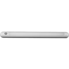 BP ILUMINACION - Luminaria portatil tubular cocina closet con sensor blanco recargable