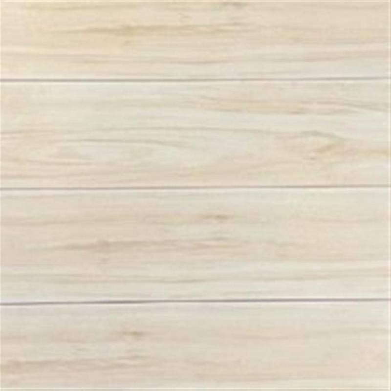 LSTORE - Porcelanato, 15x60 cm, White Pine, 1.00 m2