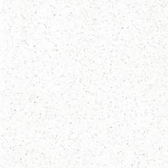 ARIELLE - Cerámica Piso 50x50 Blanco Texturado Tipo Sal y Pimienta T4 2,33m2