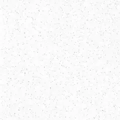 ARIELLE - Cerámica Piso 50x50 Blanco Texturado Tipo Sal y Pimienta T4 2,33m2
