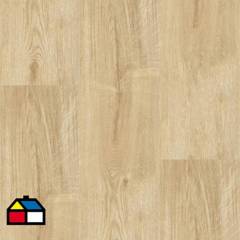 ARGENTA - Porcelanato 20x80 Timber Redwood 1,44m2