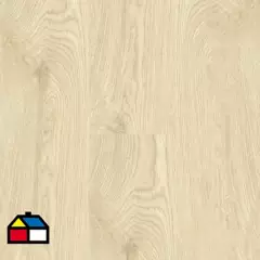 ARGENTA - Porcelanato 20x80 Timber Natural 1,44m2